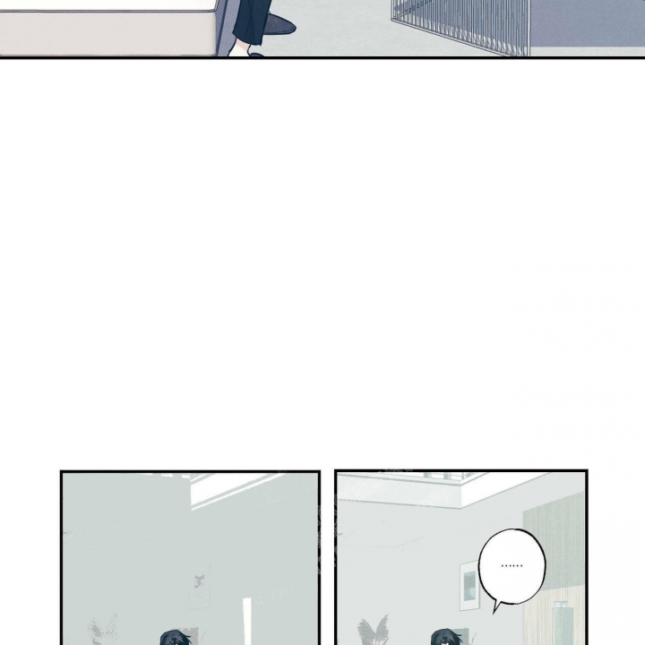 披萨小哥与黄金屋第二季漫画,第10话5图