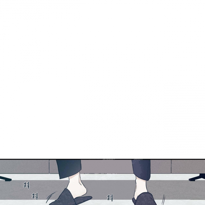 披萨小哥与黄金屋第二季漫画,第10话2图