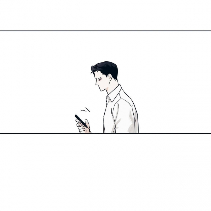 披萨小哥与黄金屋韩文翻译漫画,第28话4图
