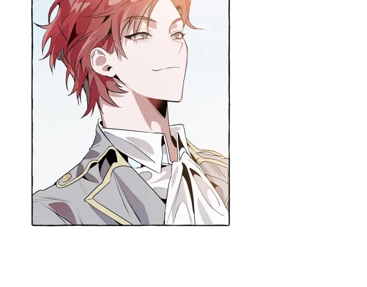 成为伯爵家的废物26漫画,第10话 我有特殊蛊惑技巧5图