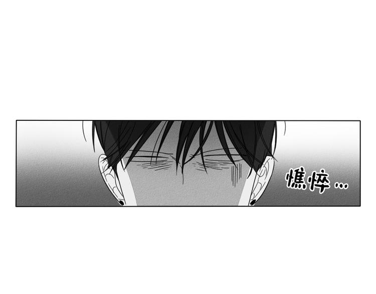 第1话1