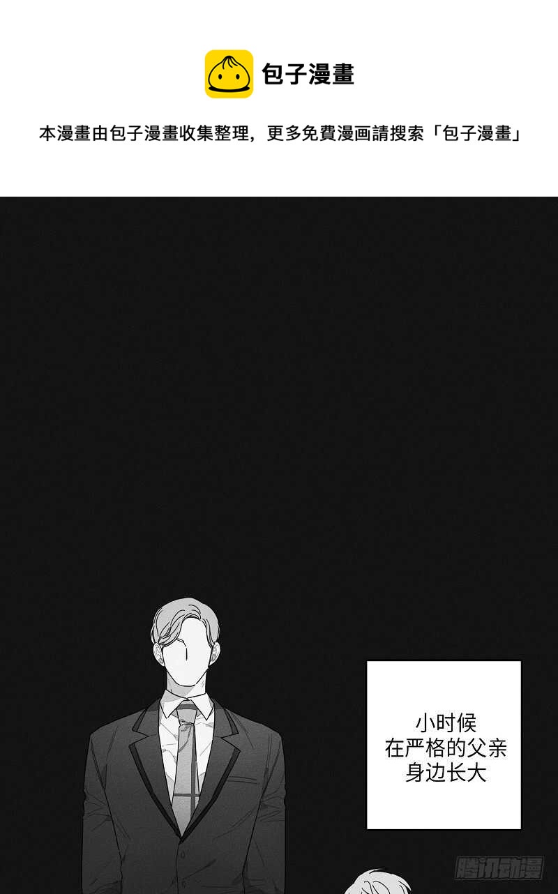 第22话0