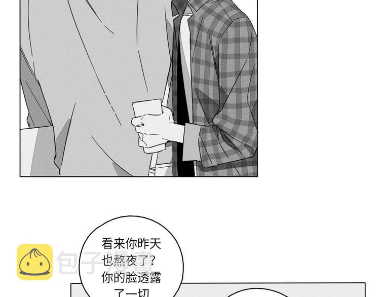 第1话3
