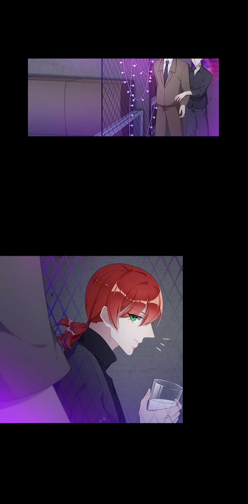 第19话2