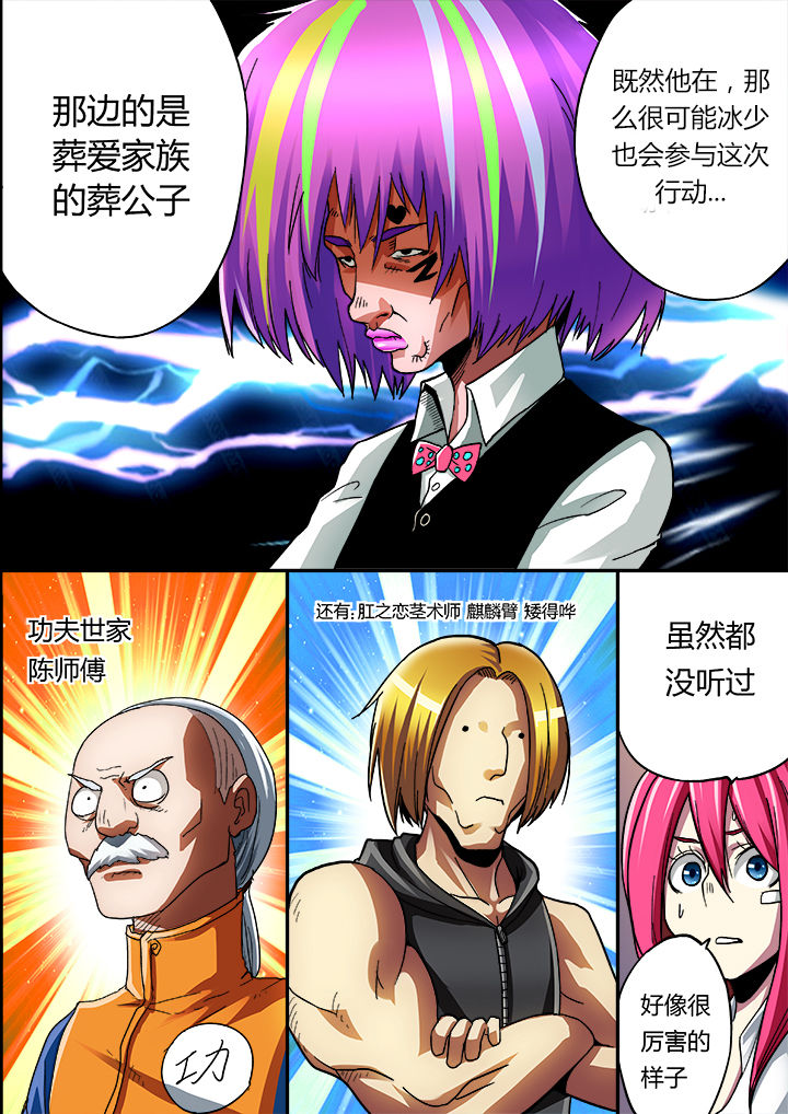 第13章：3