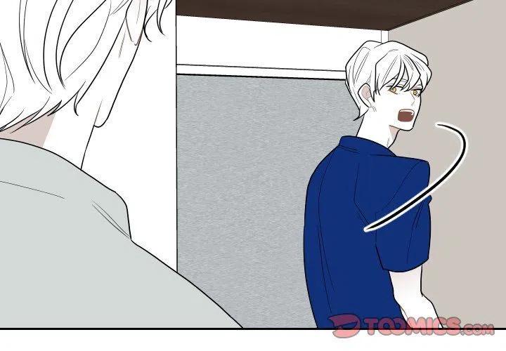 沉默的证人电视剧免费完整版漫画,762图