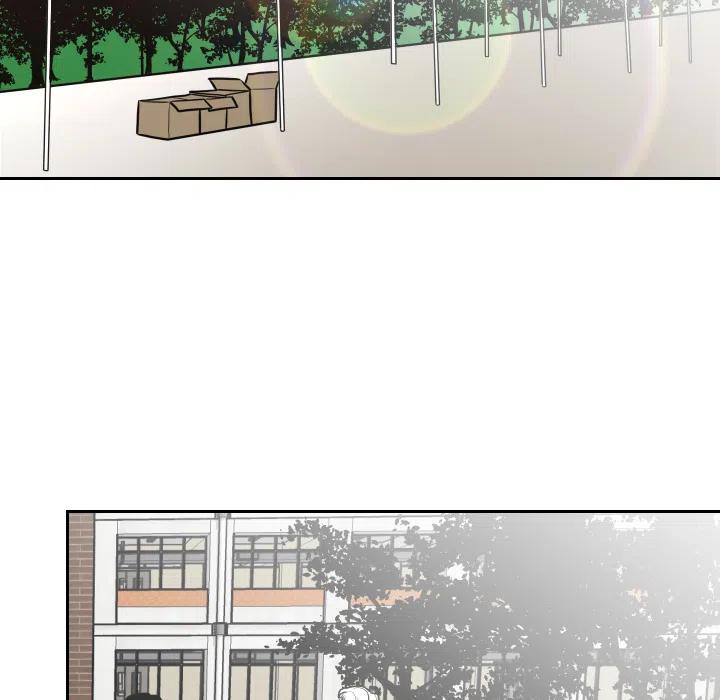 沉默的书香社免费阅读漫画,95图
