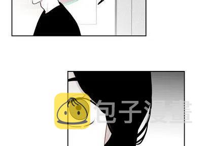 沉默的书香社免费阅读漫画,573图