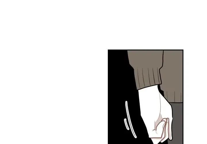 沉默的书香社免费阅读漫画,443图