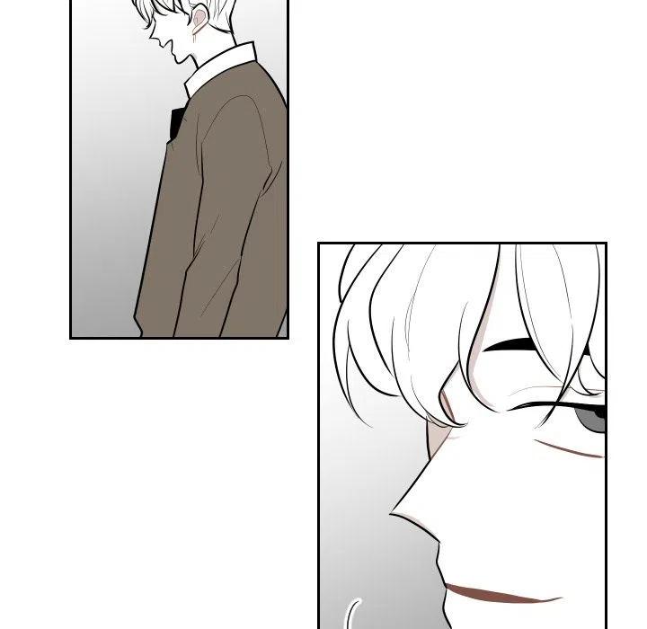 504