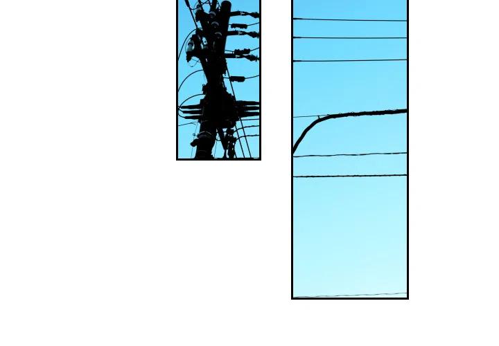 232