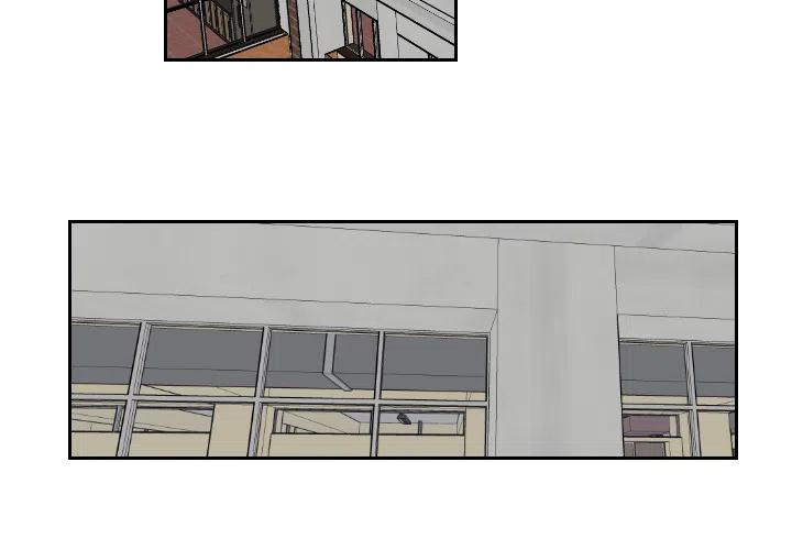 沉默的证人电视剧免费完整版漫画,33图
