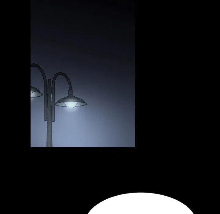 沉默的书香社免费阅读漫画,645图