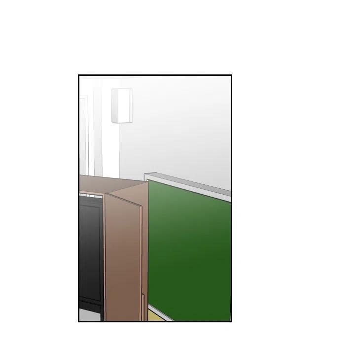 254