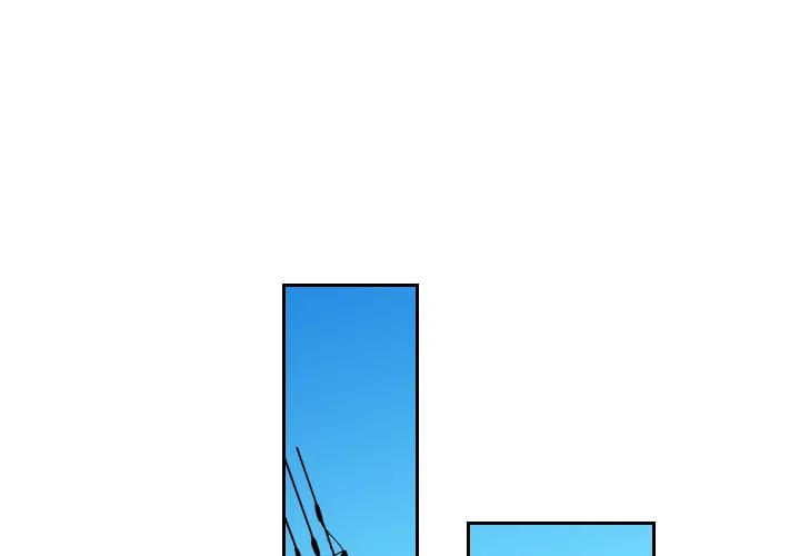 231