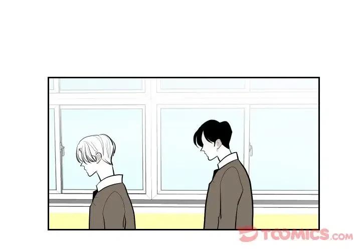 沉默的书香社免费阅读漫画,442图