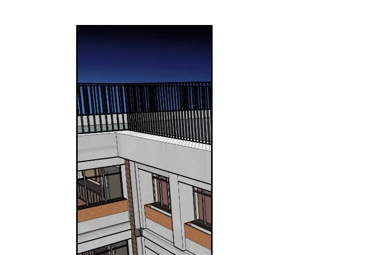 沉默的证人电视剧免费完整版漫画,32图