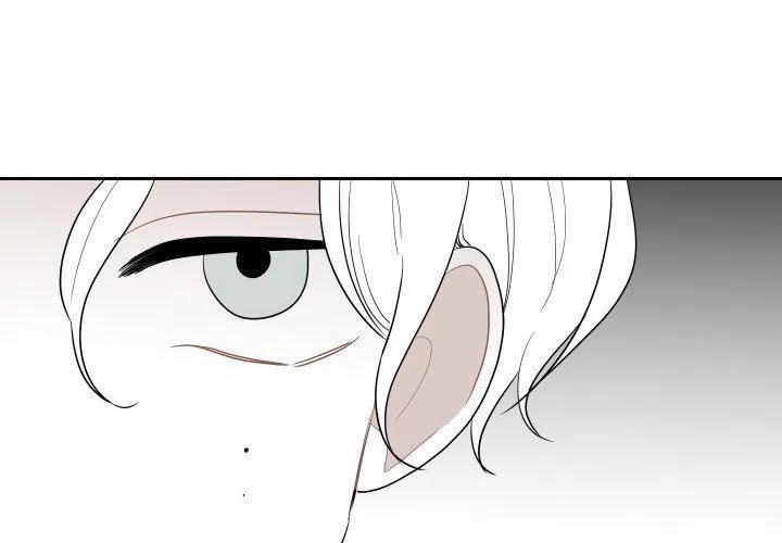 沉默的证人电视剧免费完整版漫画,763图