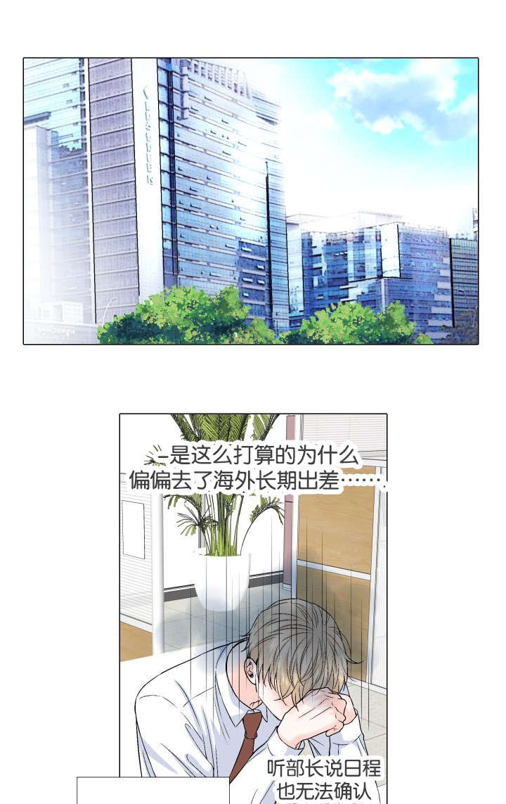 第59章：收购消息4