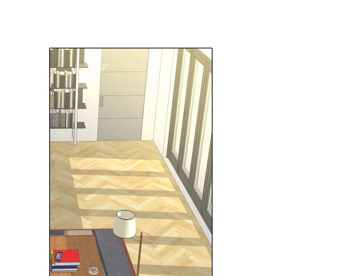 第33章：婉拒0