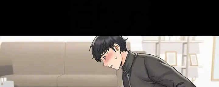 举白旗投降的教练漫画,第38话2图