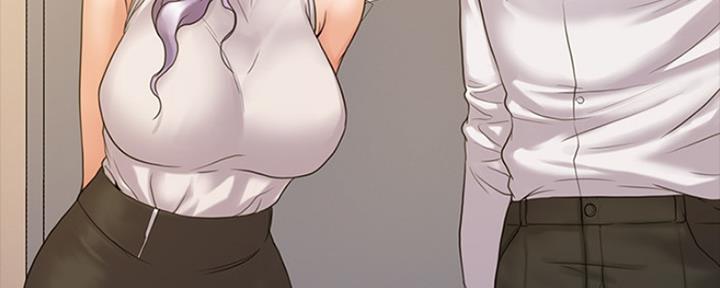 我投降教练漫画画免费漫画,第18话4图