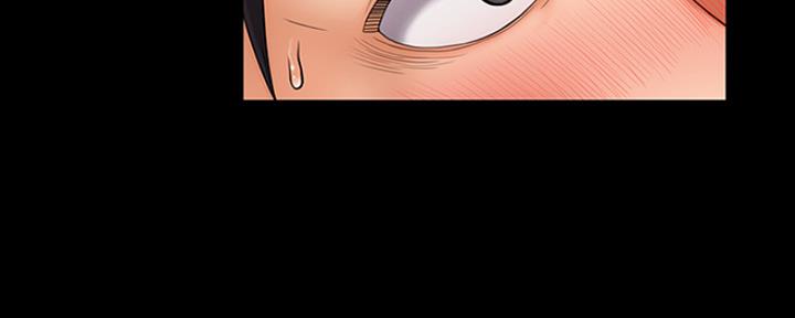 教练我认输了免费漫画下拉式漫画,第21话5图