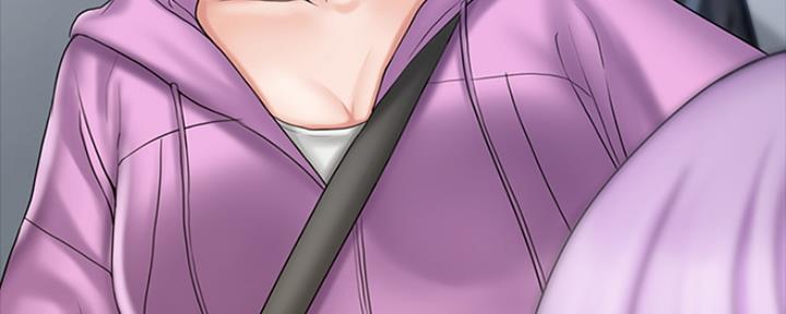23年拳击教练哭着投降漫画,第28话4图