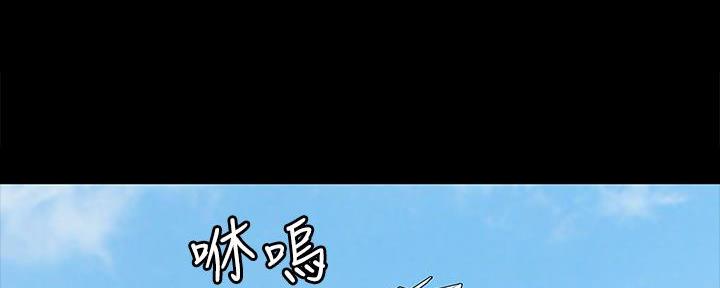 第45话0