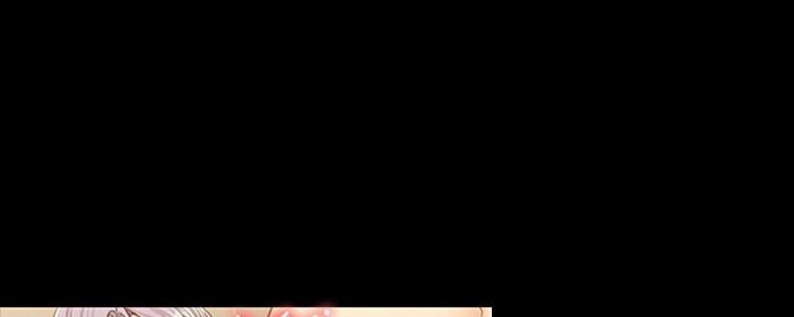 23年拳击教练哭着投降漫画,第27话1图