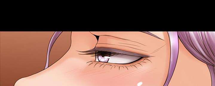 教练我认输了免费漫画下拉式漫画,第21话1图