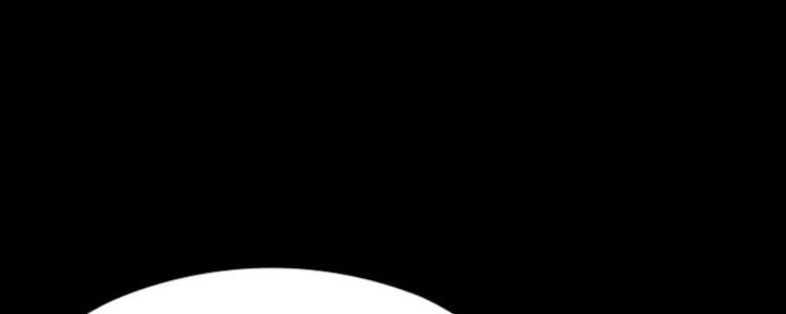 我投降教练漫画画免费漫画,第18话1图