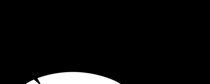 我投降教练漫画画免费漫画,第31话2图