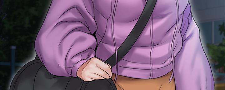 举白旗投降的教练漫画,第26话4图
