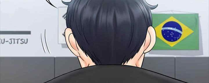 举白旗投降的教练漫画,第35话3图