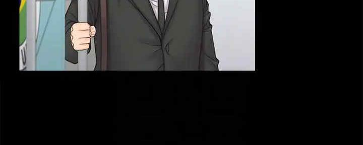 23年拳击教练哭着投降漫画,第41话4图