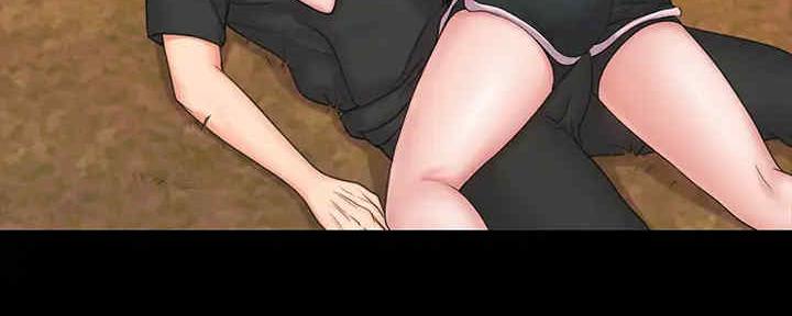 23年拳击教练哭着投降漫画,第40话4图