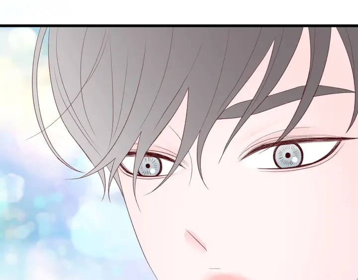 女孩送男孩口红代表什么意思漫画,第18话 为她下厨4图