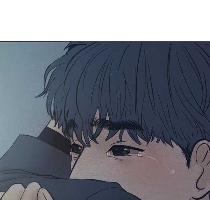 鬼胎 (I+II+III季)漫画,第153话1图