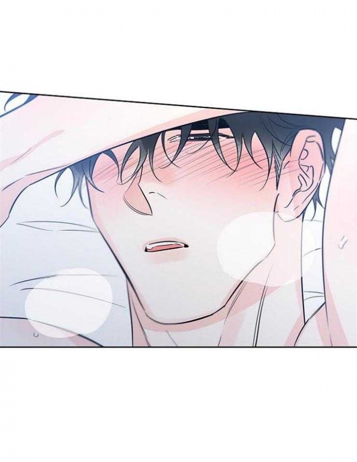 幸运天钻电影免费观看完整漫画,第58话4图