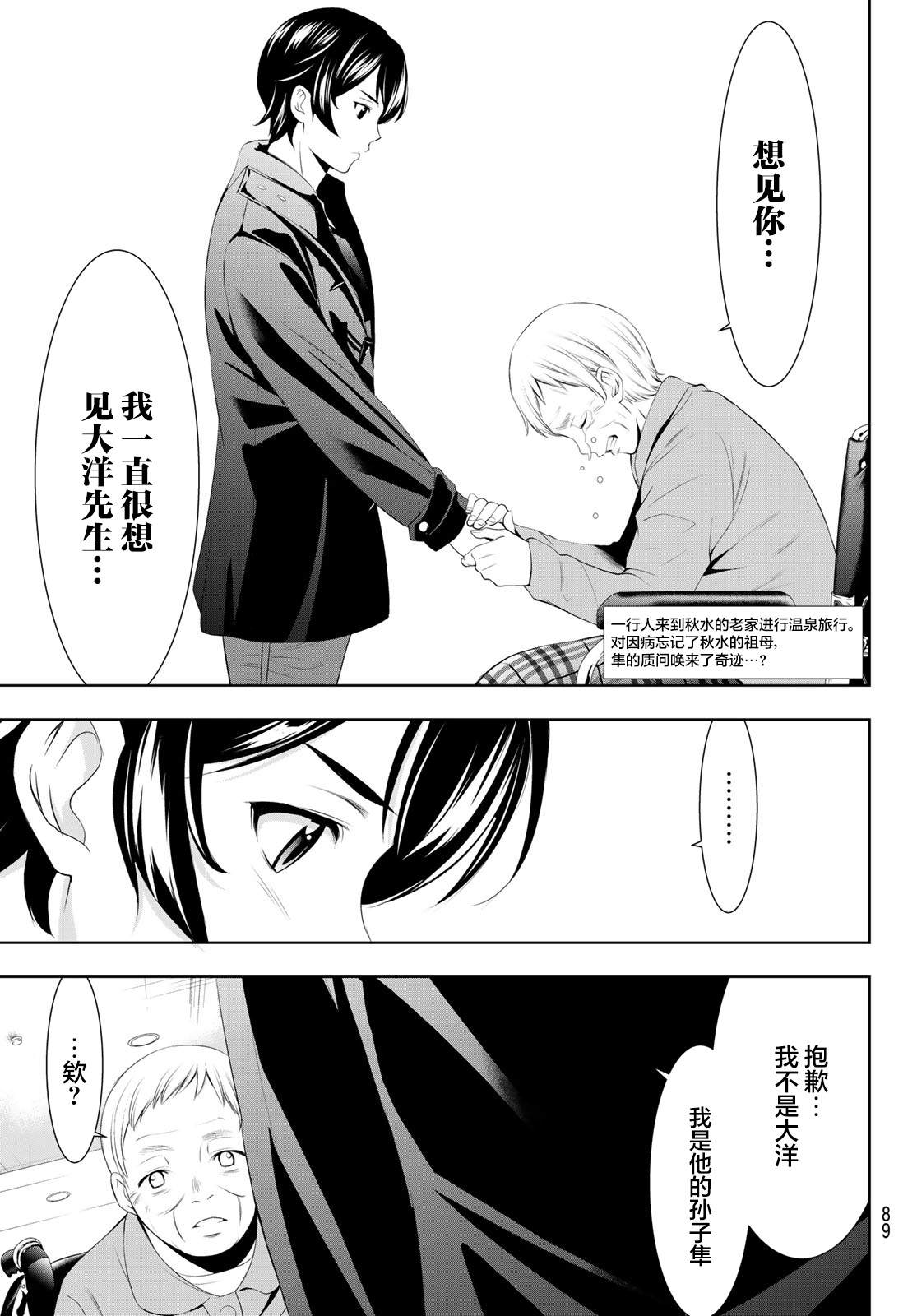 第62话4