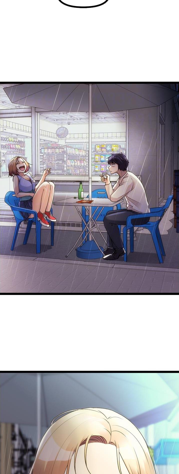鸡皮去哪买漫画,第78话5图