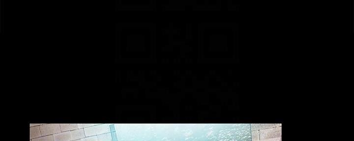 mimi版规漫画,第101话1图