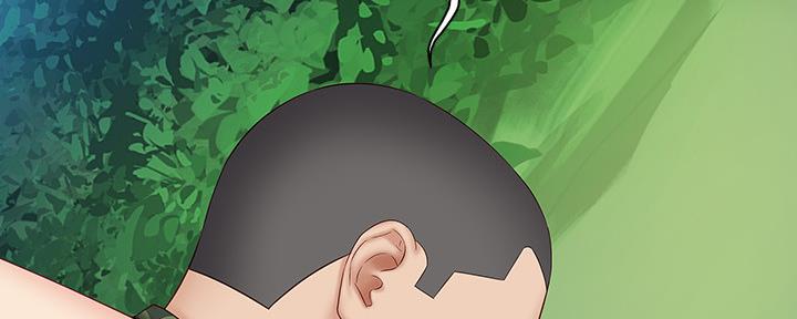 隐藏的霸凌漫画,第95话3图