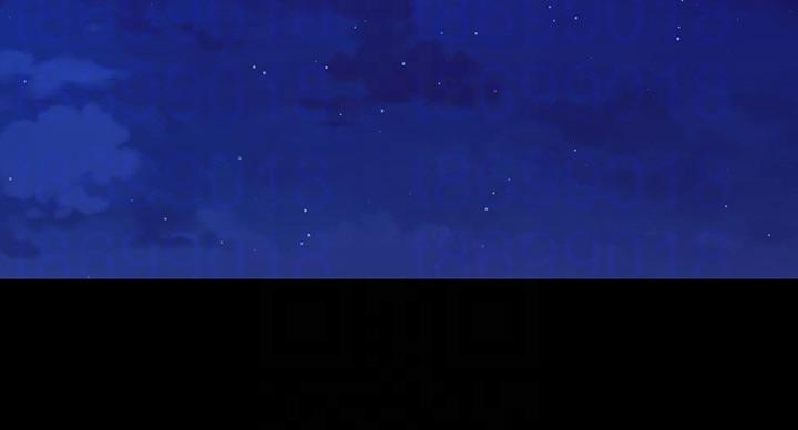 神秘霸凌漫画,第175话3图