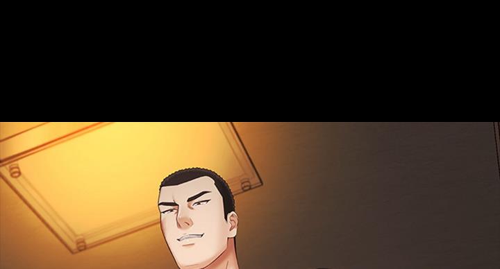 秘密霸凌为什么被删减漫画,第75话5图