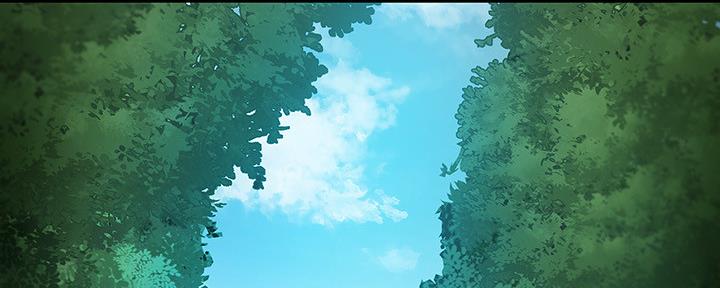 特殊霸凌漫画,第99话2图