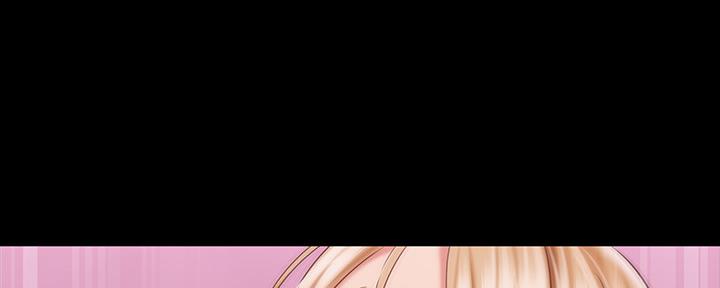 秘密保护漫画,第127话1图