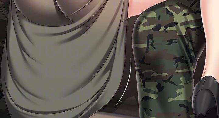 特殊霸凌漫画,第160话5图