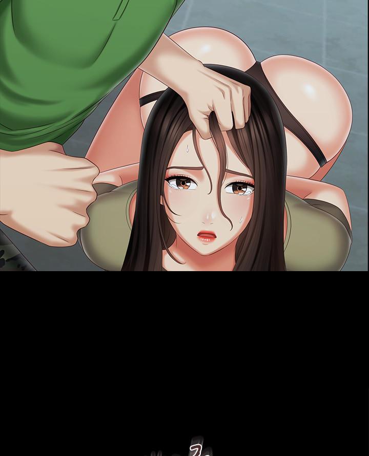 秘密霸凌漫画全集免费观看漫画,第194话3图